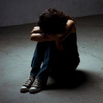 Spotkanie siódme – jak przeciwstawiać się złu? Spotkanie siódme – jak przeciwstawiać się złu?