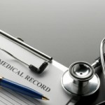 Spotkanie dziesiąte – czy Bóg dzisiaj uzdrawia? Spotkanie dziesiąte – czy Bóg dzisiaj uzdrawia?