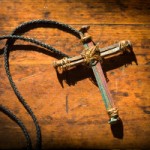 Spotkanie dziewiąte – dlaczego i jak opowiadać innym o Jezusie? Spotkanie dziewiąte – dlaczego i jak opowiadać innym o Jezusie?