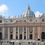 Spotkanie jedenaste – a co z Kościołem? Spotkanie jedenaste – a co z Kościołem?