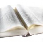 Rozważanie Słowa z Tenczyna