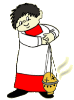 Słuchać Pana w liturgii