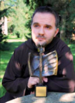 Spotkanie z misjonarzem