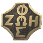 Celebracja – krok VIII i IX