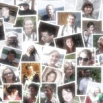 Podsumowanie roku formacyjnego 2010/2011