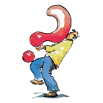 Kurs Alfa – II edycja