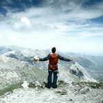 Spotkanie pierwsze – uroczysta kolacja