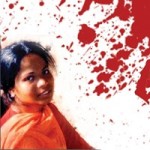 Sceniczna Droga Krzyżowa