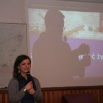 Szóste spotkanie kursu Beta i spotkanie oazowe