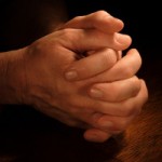 Spotkanie piąte – dlaczego i jak się modlić?