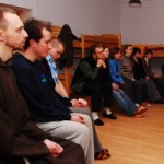 Spotkanie organizacyjne Spotkanie organizacyjne