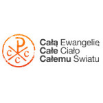 Celebracje wieczorne na Forum Nowej Ewangelizacji Celebracje wieczorne na Forum Nowej Ewangelizacji