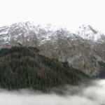 Wyjazd do Zakopanego Wyjazd do Zakopanego