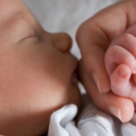 Formacja – rodzić na nowo dla Chrystusa Formacja – rodzić na nowo dla Chrystusa