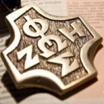 Święto patronalne Ruchu Światło-Życie Święto patronalne Ruchu Światło-Życie