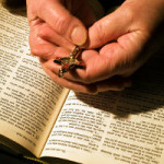 Spotkanie modlitewne Spotkanie modlitewne