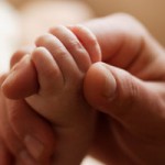 Spotkanie ósme – w jaki sposób Bóg nas prowadzi?