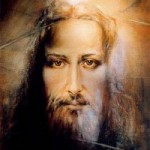 Spotkanie drugie – kim jest Jezus?