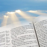 Spotkanie szóste – dlaczego i jak czytać Biblię?