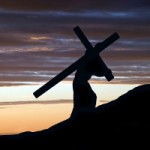 Spotkanie trzecie – dlaczego Jezus umarł?