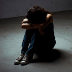 Spotkanie dziewiąte – w jaki sposób przeciwstawiać się złu?