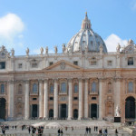 Spotkanie dwunaste – a co z Kościołem?