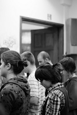 DW i OM - Tenczyn (2010)