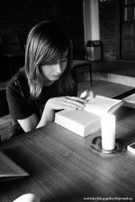 Spotkanie V Spotkanie V