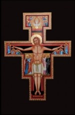 Czuwanie przy Krzyżu Wyzwolenia ! Czuwanie przy Krzyżu Wyzwolenia !