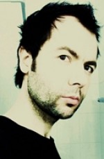 Warsztaty muzyczne z Adamem Rymarzem Warsztaty muzyczne z Adamem Rymarzem