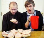 Spotkanie XXI Spotkanie XXI