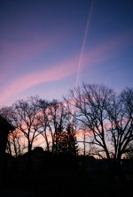 Spotkanie XXIV Spotkanie XXIV