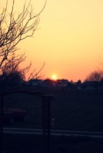 Spotkanie XXV Spotkanie XXV