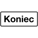 Spotkanie XXXVI – zakończenie roku formacyjnego! Spotkanie XXXVI – zakończenie roku formacyjnego!