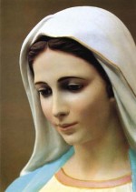 Spotkanie VI Spotkanie VI