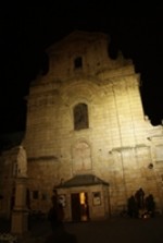 Spotkanie VIII Spotkanie VIII