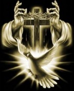 Spotkanie X Spotkanie X