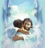 Spotkanie XIV Spotkanie XIV