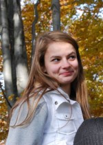 Agnieszka Wasyl Agnieszka Wasyl