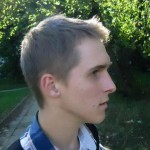 Jakub Szafran Jakub Szafran