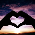 Spotkanie XVII Spotkanie XVII