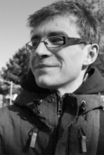 Tobiasz Habrat Tobiasz Habrat