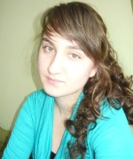 Kocha mnie taką, jaką jestem