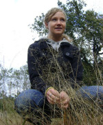 Nie muszę Go czuć, aby w Niego wierzyć Nie muszę Go czuć, aby w Niego wierzyć