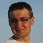 Święte Triduum Paschalne