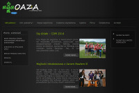 oaza-stalowawola.kapucyni.pl