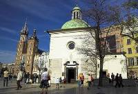 Do serca, a nie do rozumu