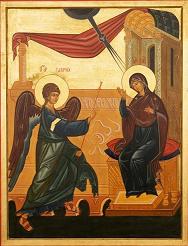 Adwent - czas oczekiwania