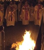 Święta Paschalne Święta Paschalne