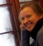 Paleta barw Paleta barw